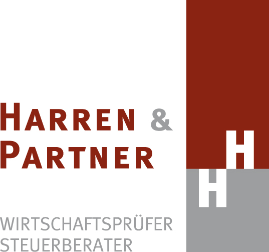 Birgit Harren-Trachte  Harren & Partner mbB