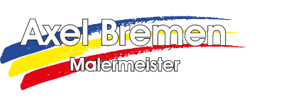 Axel Bremen Malermeister
