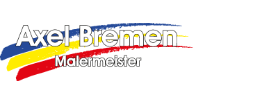 Axel Bremen Malermeister