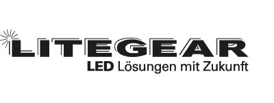 Jürgen Hutmacher  Litegear LED